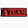 Screenshot-2024-03-11-140030.png 2x A-TEAM Logo Display by MANIACMANCAVE3D