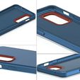 Foto-5.jpg OnePlus Nord 2 Case