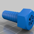 1dfbf8ba53378d00386ede096064d380.png Tornillo y Tuerca