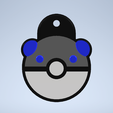 Screenshot_1.png Pokemon Heavyball Keychain V1