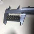 IMG_7813.jpg Anet A8 nozzle cleaner brush