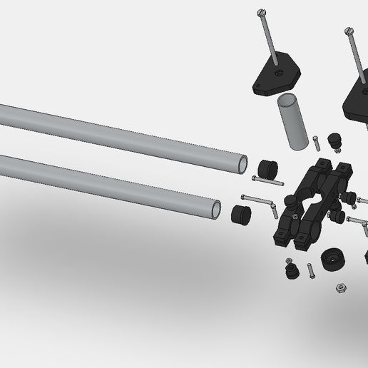 Steadicam - assembly 4_logo.jpg Aparejo de hombro