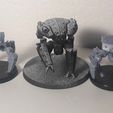 crawler6.jpg Crusader's - PATROLLER