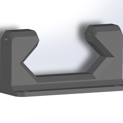 Pic-1-gigapixel-art-scale-2_00x.png Filament Splicing Holder