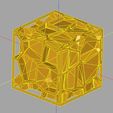 voronoi_cube.jpg Voronoi cube