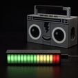 hero-bommy.jpg Mini NeoPixel VU Metre