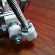 IMG_20150414_173323_preview_featured.jpg Z axis stabilizer for prusa i3 aluminium single plate