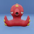 Octillery4.jpg Pokemon nº 224 Octillery