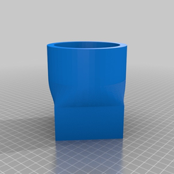 square_round_connector_20150606-13559-1ch6v4w-0.png increased square length
