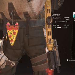 WhatsApp-Image-2023-05-02-at-10.19.25-2.jpeg The Division 2 - Backpack Cat Pizza