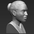beyonce-knowles-bust-ready-for-full-color-3d-printing-3d-model-obj-mtl-fbx-stl-wrl-wrz (25).jpg Beyonce Knowles bust 3D printing ready stl obj