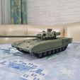 photo_2024-03-29_17-41-17.jpg t-14 armata . russian battle tank full ready to print