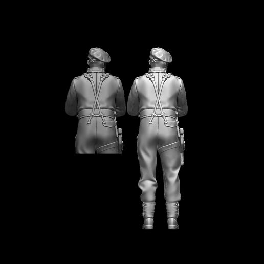 53454354343.jpg British tankman ww2