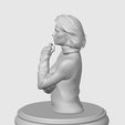 Screenshot-2026-01-27-144722.png Vanessa Kirby 3D Bust