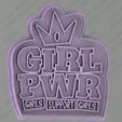 girl-pwr.jpg pack of marker plus cutter 8 de marzo (for women)