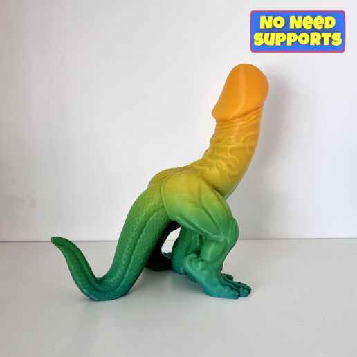20231011_122746.jpg Dino Dick Ultra