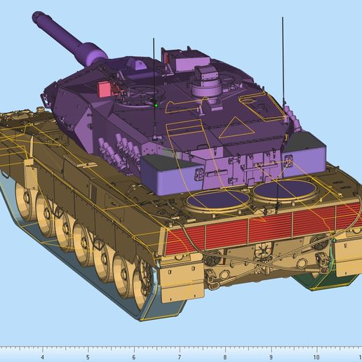 微信截图_20240703090427.png leopard-2a5-high-quality-model