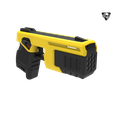 TASER-10-ISO.png MODEL OF TASER 10 CONDUCTED ELECTRICAL WEAPON