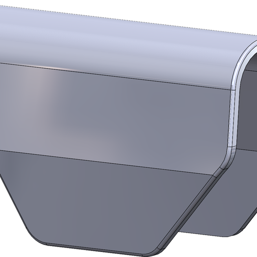 APPUI-JOUE-A1-Arrière.png APPUI JOUE - CHEEK SUPPORT