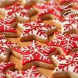 2cf35d4093a7d9fc4c270256de563949.jpg 5 Simple Christmas Cookie Cutter (For Decoration)