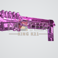 2_misterkingk21.png Halo Mega Construx Mutilator