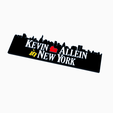Screenshot-2024-01-18-144452.png 2x KEVIN ALONE IN NEW YORK Logo Display by MANIACMANCAVE3D