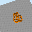 c2.png cookie cutter teddy bear