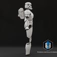 10006-2.jpg Republic Commando Armor - 3D Print Files