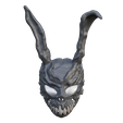 Frank-mask-Fas.png Máscara de Frank - Donnie Darko (2001)