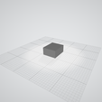 Unbenannt.png Cubo de prueba