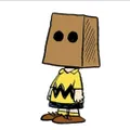 loboto