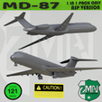7F.png MD-87 V3