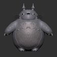 BPR_Compositedelante.jpg Totoro