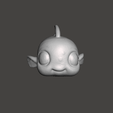 2022-12-31-17_32_36-Window.png PET ANIMAL FISH TOY FIGURINE .STL .OBJ