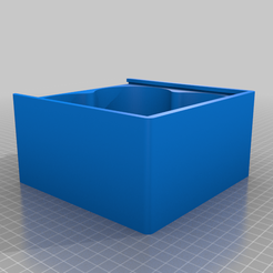 Gehaeuse.png Beta FPV 95x v.3 Case
