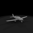 camera004.png Cirrus 22 2025 Light Single Engine Aircraft