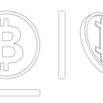 planol-bitcoin.png Bitcoin Shopping Cart Coin