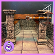 Copy-of-Square-EA-Post-41.png Swinging Axe Trap - Interactive!