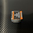 IMG_4719.jpg Multipurpose stackable micro box