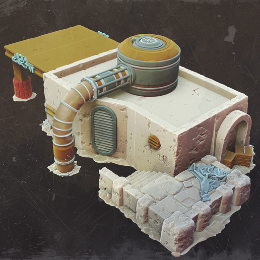 MOS006-3.png Ionflare Fuelworks