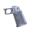 Screenshot-2025-04-26-234903.png Hi capa grip skeletonized