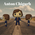 Untitled.png Anton Chigurh Funko Style