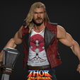 render3.png Thor Rock Love and Thunder