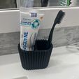 IMG_2198.jpg bathroom accessory holder toothbrush