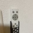 785e3343-22ac-45bd-9067-69cad6d44b00.jpeg Remote control wall mount for LED Lamps