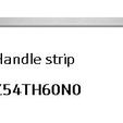handle_strip.JPG handle strip for neff extractor hood