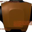 ETSY_DIGITAL_JABP_F_01.jpg Armure de plaque dorsale style FLAT [CMF]
