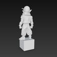 Alien-Warrior-Character-Figure-20.jpg Alien Warrior Character Figure