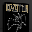 1.png Led Zeppelin Lamp