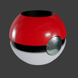 Captura-de-pantalla-2021-09-27-213618.png Mate Poke-Ball (two types of Poke-Balls for polymer)
